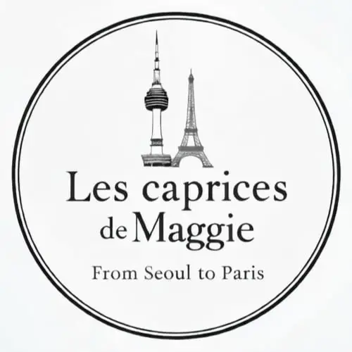 Les Caprices de Maggie