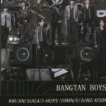 Bagues en lot ou à l'unité au choix