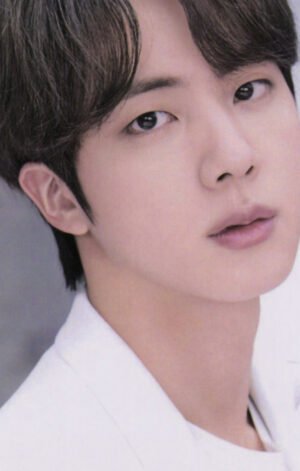 Bijou de Sac "Marry me"