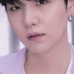 Bijou de Sac "Marry me"