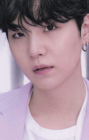 Bijou de Sac "Marry me"