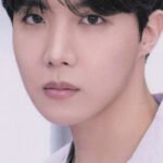 Casquette "Hope Ecureuil"