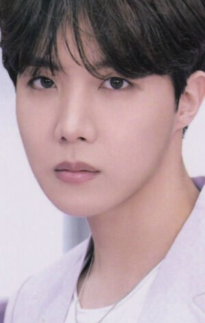 Bijou de Sac "Marry me"