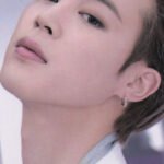 Pyjama 2 Pièces Version Noir