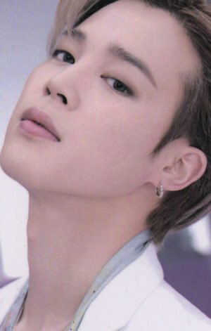 Bijou de Sac "Marry me"