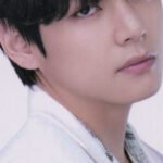 Photobook Versions Layover