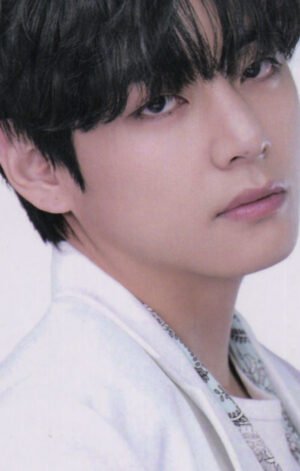 Bijou de Sac "Marry me"