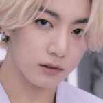 Casquette Baseball "Golden"