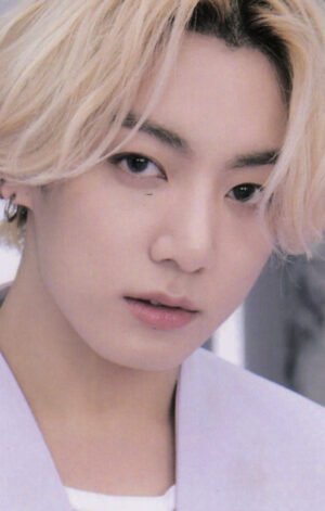 Bijou de Sac "Marry me"