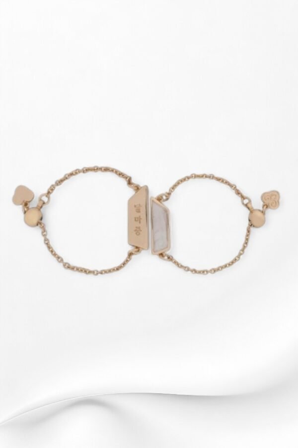 Bagues en lot ou à l'unité au choix