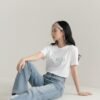 T-Shirt "00:00 O'Clock"