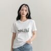 T-Shirt BTS "Light it up like Dynamite"