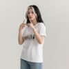 T-Shirt BTS "Light it up like Dynamite"
