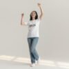 T-Shirt BTS "Light it up like Dynamite"