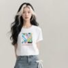 Photoroom-20260426_070318358 T-Shirt BTS "Dynamite Colors"