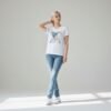 Photoroom-20260426_070704037 - Copie T-Shirt BTS "Dynamite RM"