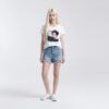 Photoroom-20260426_070714636 T-Shirt BTS "Dynamite J-Hope"