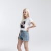 Photoroom-20260426_070726591 T-Shirt BTS "Dynamite J-Hope"