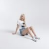 Photoroom-20260426_070735694 T-Shirt BTS "Dynamite J-Hope"