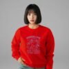Sweat "Genius Lab"