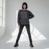 Sweat "Genius Lab"