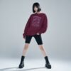 Sweat "Genius Lab"