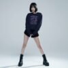 Sweat "Genius Lab"