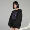 Sweat "Genius Lab"