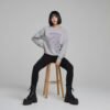 Sweat "Genius Lab"