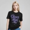 T-Shirt "Closer than This"