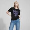 T-Shirt "Closer than This"
