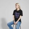 T-Shirt "Closer than This"