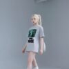 T-Shirt "Muse"