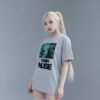 T-Shirt "Muse"