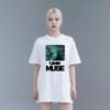 T-Shirt "Muse"