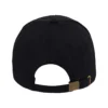 Casquette Baseball "Golden"