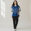 T-Shirt "Running Wild"