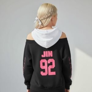 IMG-20260428-WA0005 Sweat "MOTS Persona Version Jin"