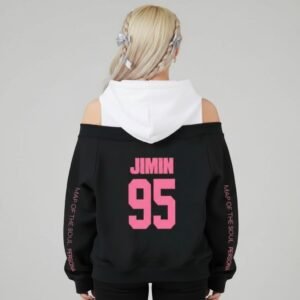 IMG-20260428-WA0012 Sweat "MOTS Persona Version Jimin"