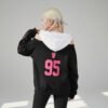 Sweat "MOTS Persona Version V"