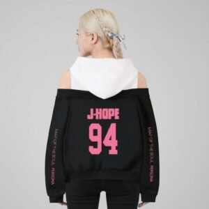 IMG-20260428-WA0017 Sweat "MOTS Persona Version J-Hope"