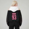 Sweat "MOTS Persona Version Suga"