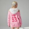 Sweat "MOTS Persona Version Suga"