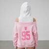Sweat "MOTS Persona Version V"