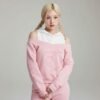 Sweat "MOTS Persona Version RM"