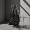 Totebag Zippé "Sowoozoo"