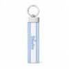 Porte Clé "Swim"