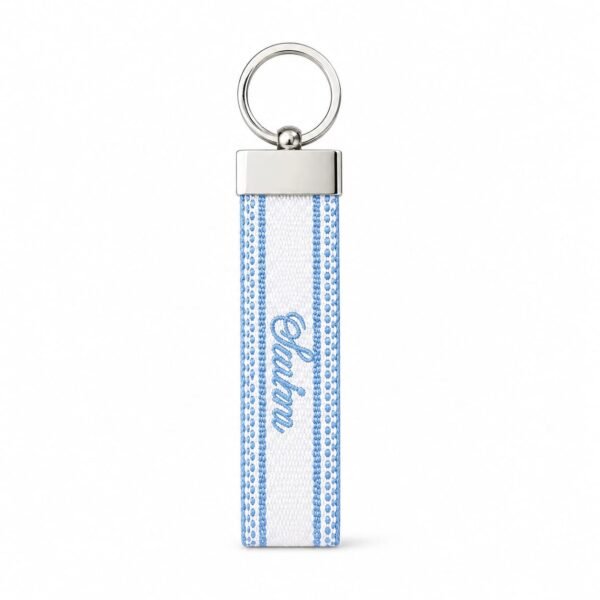 Porte Clé "Swim"