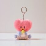 Bijou de Sac "Marry me"