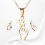 Bagues en lot ou à l'unité au choix